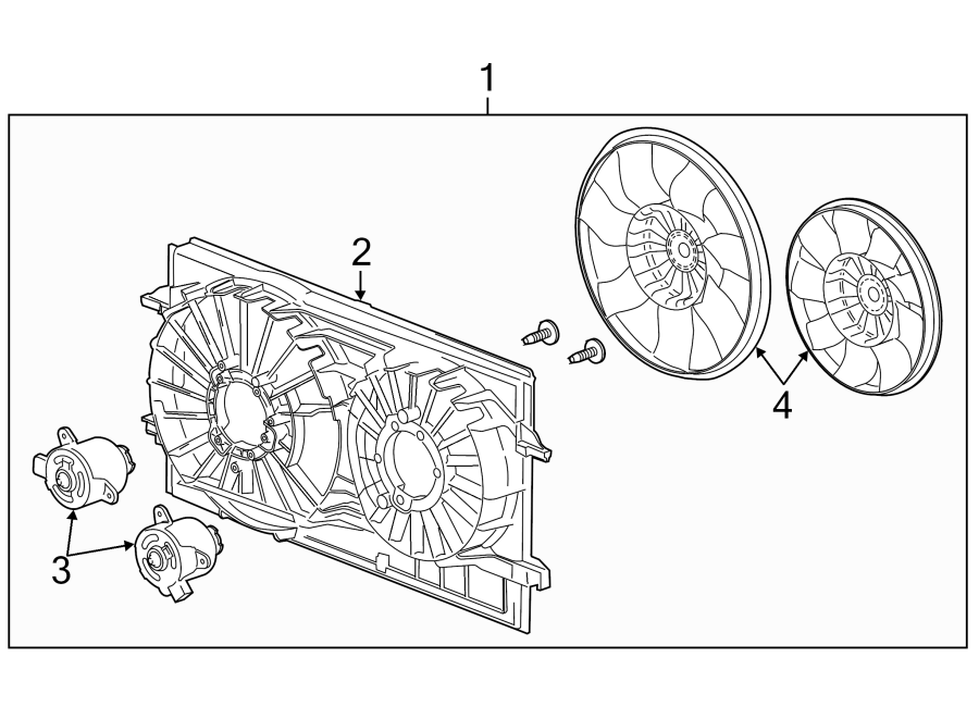 COOLING FAN.