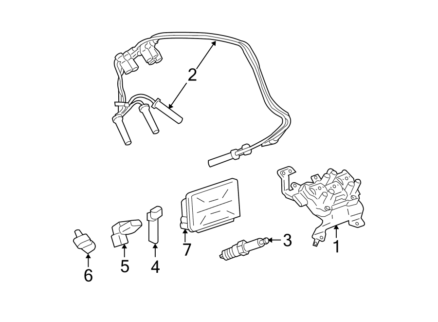 7IGNITION SYSTEM.https://images.simplepart.com/images/parts/motor/fullsize/CP08132.png