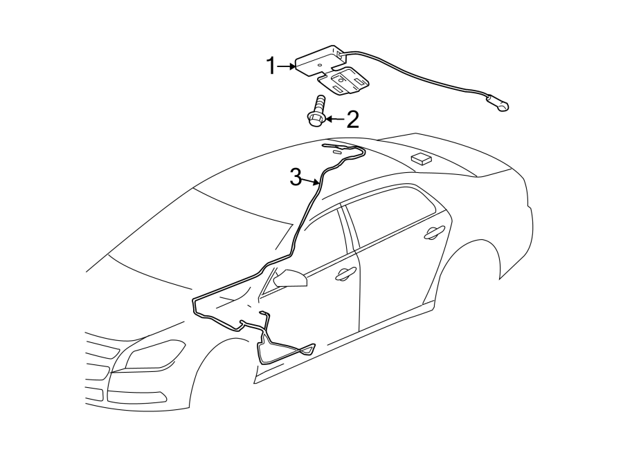 1ANTENNA.https://images.simplepart.com/images/parts/motor/fullsize/CP08135.png