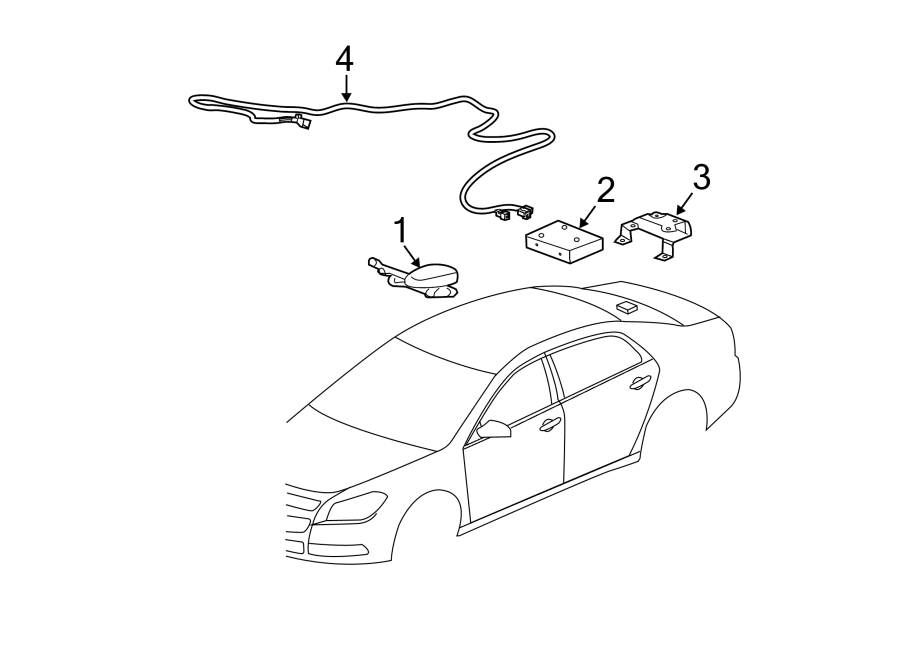 2Antenna.https://images.simplepart.com/images/parts/motor/fullsize/CP08138.png