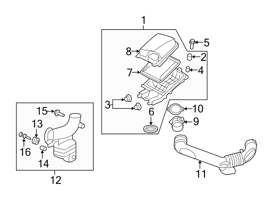 5ENGINE / TRANSAXLE. AIR INTAKE.https://images.simplepart.com/images/parts/motor/fullsize/CP08215.png