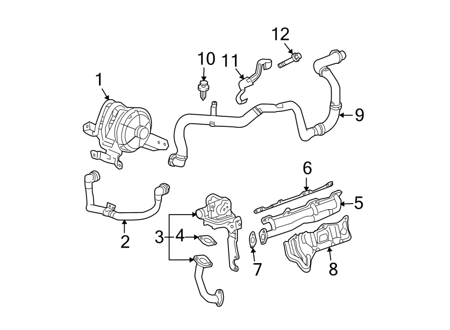 3EMISSION SYSTEM. EMISSION COMPONENTS.https://images.simplepart.com/images/parts/motor/fullsize/CP08264.png