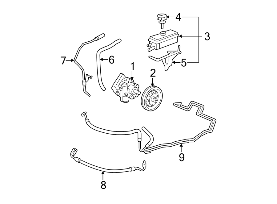 2STEERING GEAR & LINKAGE. PUMP & HOSES.https://images.simplepart.com/images/parts/motor/fullsize/CP08310.png