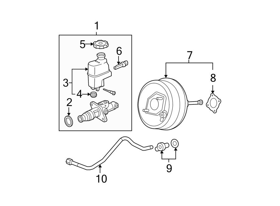 7COWL. COMPONENTS ON DASH PANEL.https://images.simplepart.com/images/parts/motor/fullsize/CP08350.png