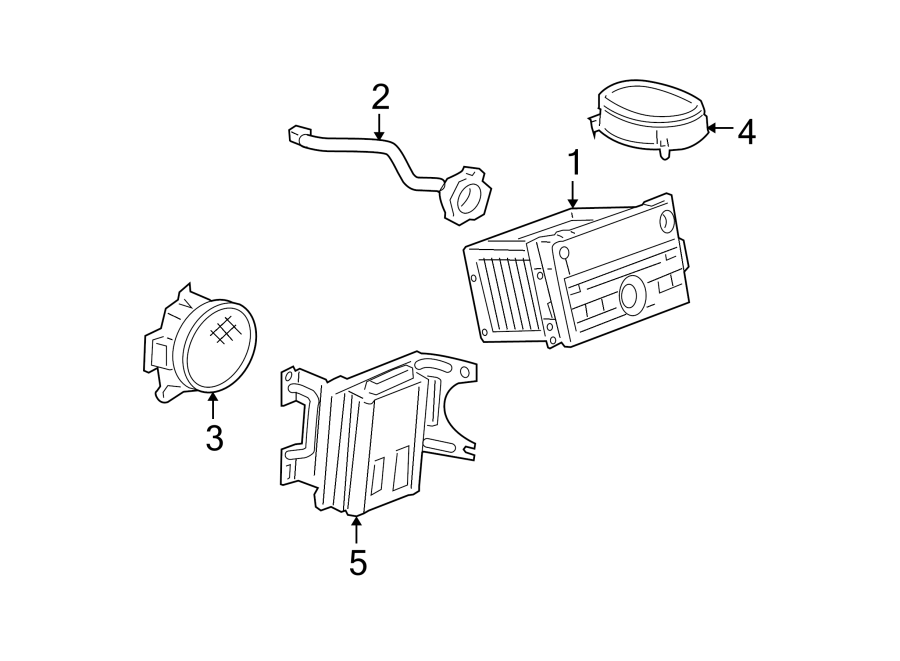 1INSTRUMENT PANEL. SOUND SYSTEM.https://images.simplepart.com/images/parts/motor/fullsize/CP08380.png