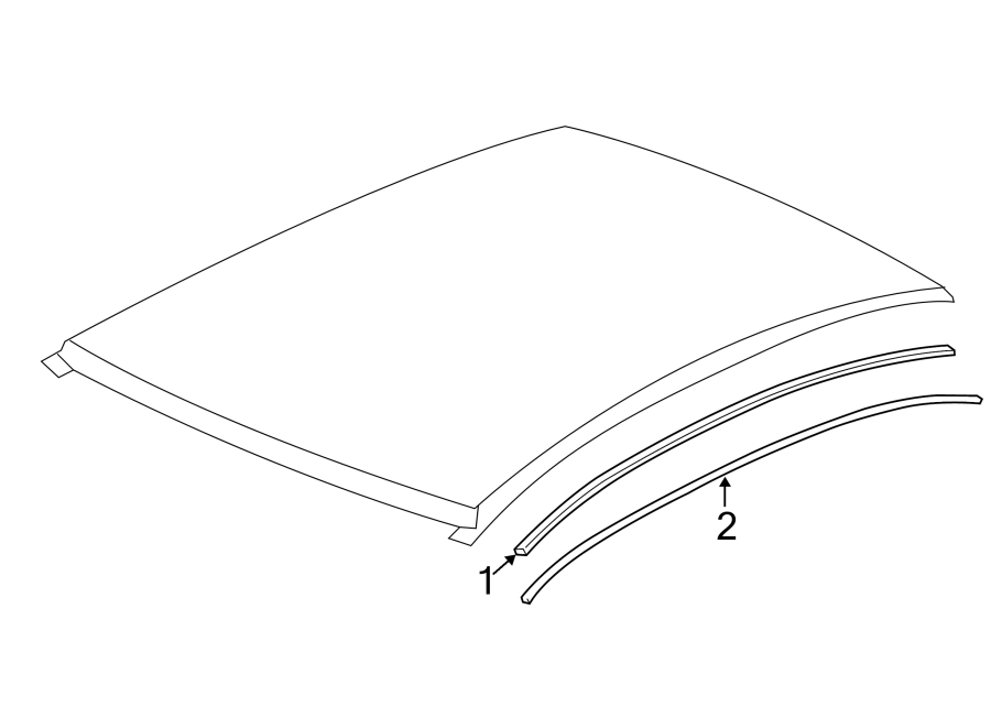 1ROOF. EXTERIOR TRIM.https://images.simplepart.com/images/parts/motor/fullsize/CP08435.png