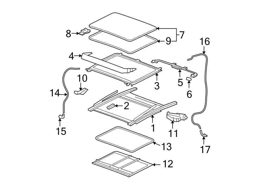 6SUNROOF.https://images.simplepart.com/images/parts/motor/fullsize/CP08440.png