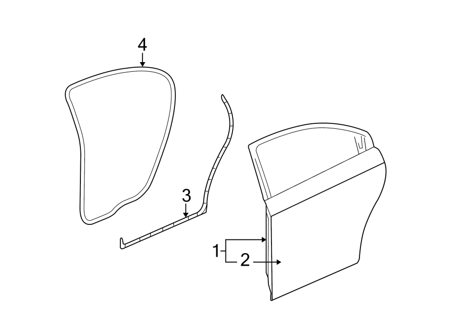 3REAR DOOR. DOOR & COMPONENTS.https://images.simplepart.com/images/parts/motor/fullsize/CP08510.png