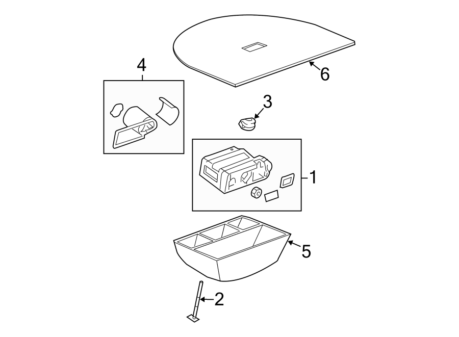 6REAR BODY & FLOOR. INTERIOR TRIM.https://images.simplepart.com/images/parts/motor/fullsize/CP08596.png