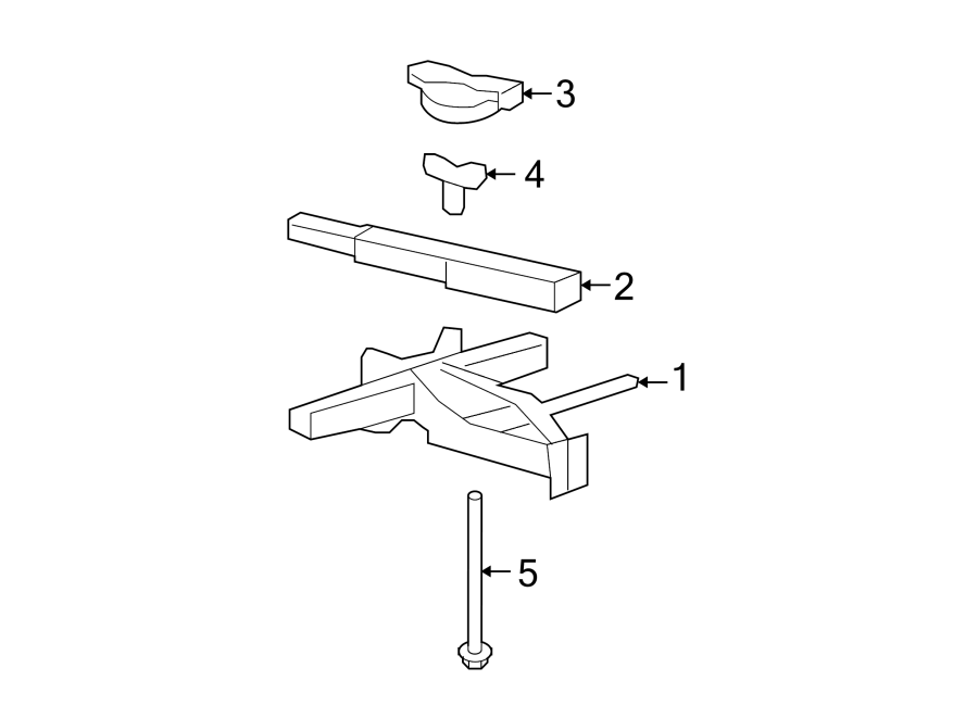 1REAR BODY & FLOOR. JACK & COMPONENTS.https://images.simplepart.com/images/parts/motor/fullsize/CP08598.png