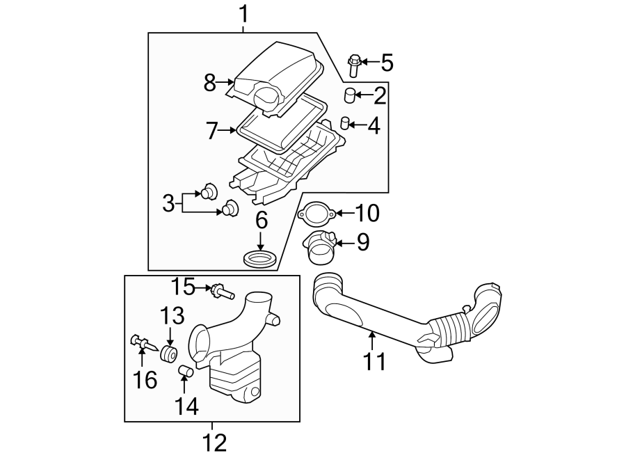 5ENGINE / TRANSAXLE. AIR INTAKE.https://images.simplepart.com/images/parts/motor/fullsize/CP08660.png