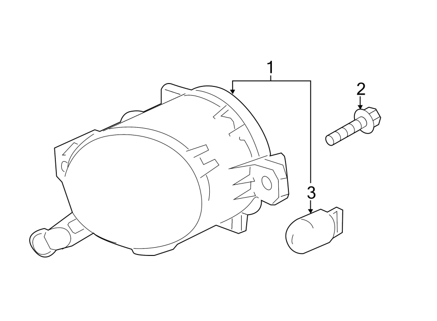 3FRONT LAMPS. FOG LAMPS.https://images.simplepart.com/images/parts/motor/fullsize/CP13025.png