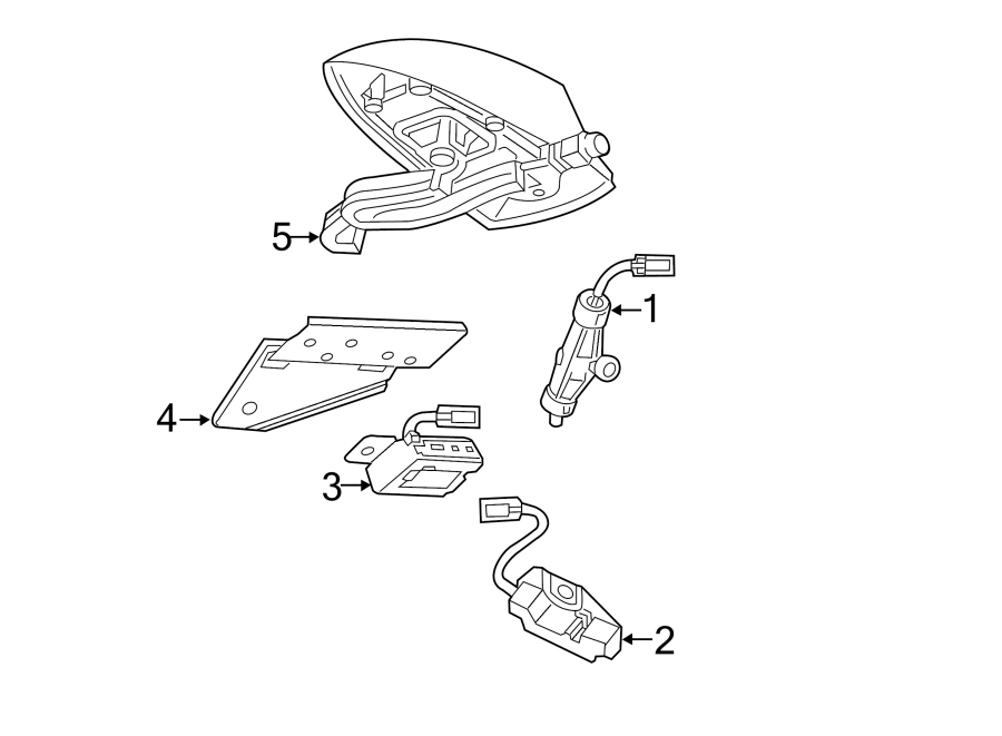 2ANTENNA.https://images.simplepart.com/images/parts/motor/fullsize/CP13155.png