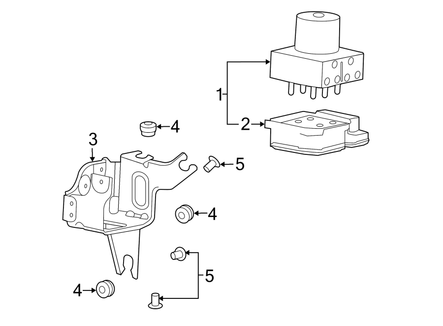 2ABS COMPONENTS.https://images.simplepart.com/images/parts/motor/fullsize/CP13170.png