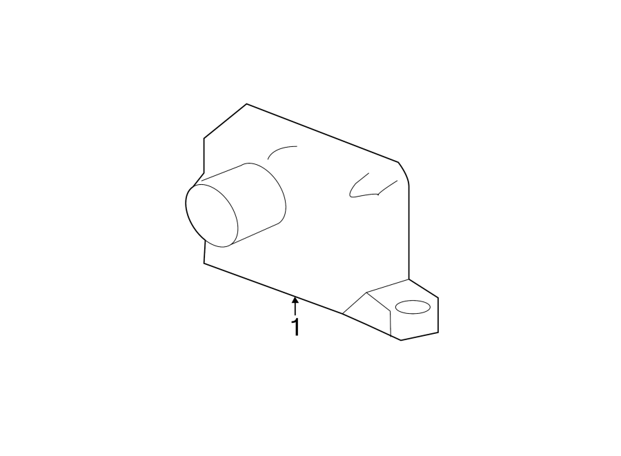 1RIDE CONTROL COMPONENTS.https://images.simplepart.com/images/parts/motor/fullsize/CP13175.png