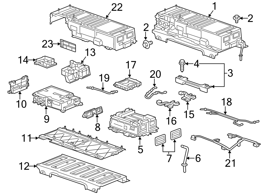 21ELECTRICAL COMPONENTS.https://images.simplepart.com/images/parts/motor/fullsize/CP13225.png