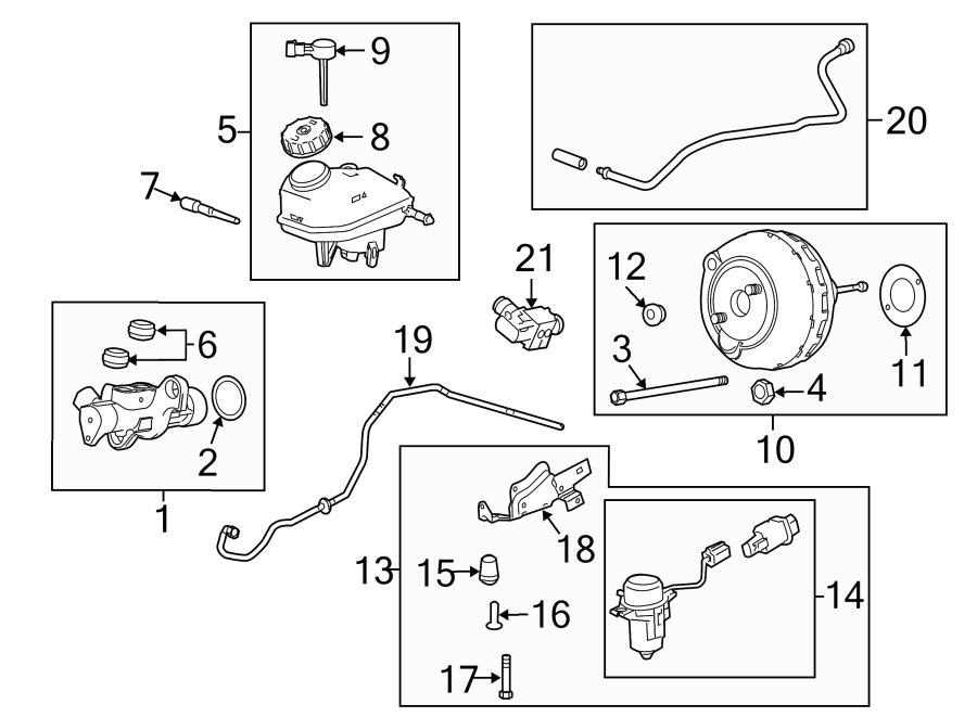 21Cowl. Components on dash panel.https://images.simplepart.com/images/parts/motor/fullsize/CP13440.png