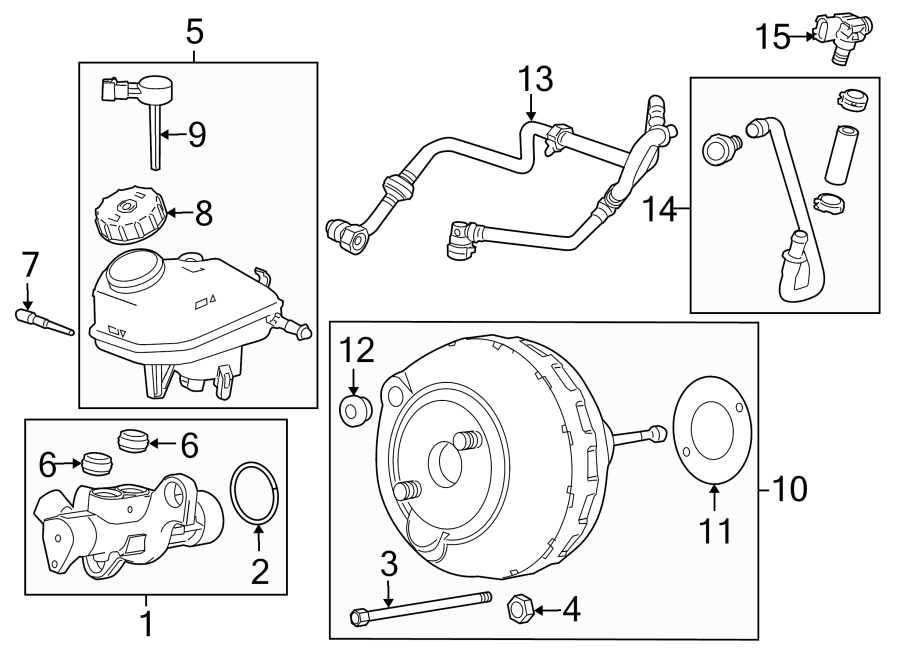 15COWL. COMPONENTS ON DASH PANEL.https://images.simplepart.com/images/parts/motor/fullsize/CP13445.png