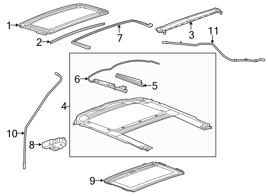 4SUNROOF.https://images.simplepart.com/images/parts/motor/fullsize/CP13570.png