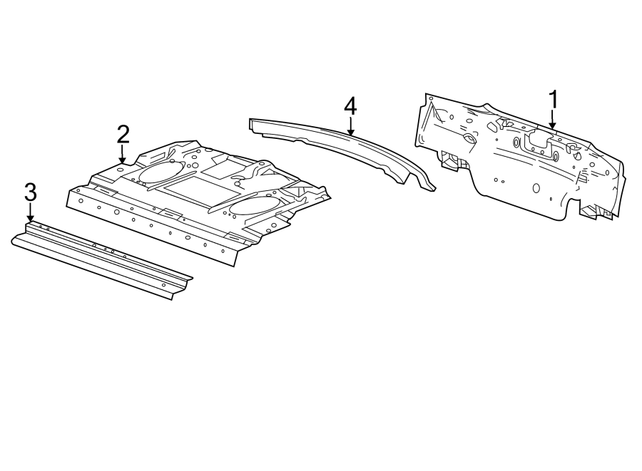 1REAR BODY & FLOOR.https://images.simplepart.com/images/parts/motor/fullsize/CP13700.png