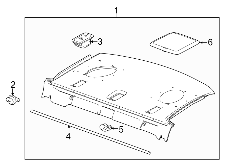 3REAR BODY & FLOOR. INTERIOR TRIM.https://images.simplepart.com/images/parts/motor/fullsize/CP13710.png