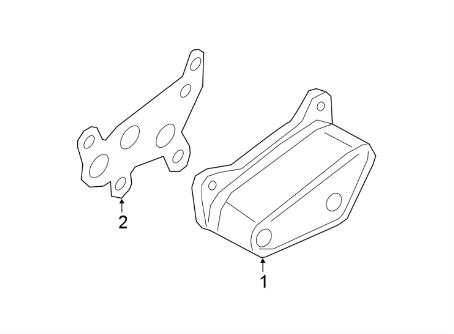 1OIL COOLER.https://images.simplepart.com/images/parts/motor/fullsize/CP16065.png