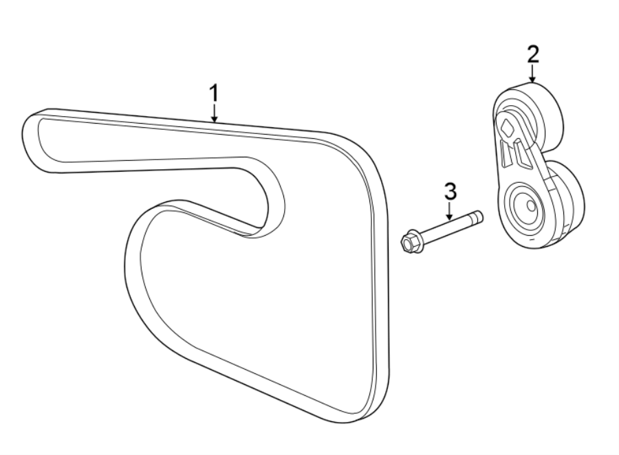 1BELTS & PULLEYS.https://images.simplepart.com/images/parts/motor/fullsize/CP16090.png