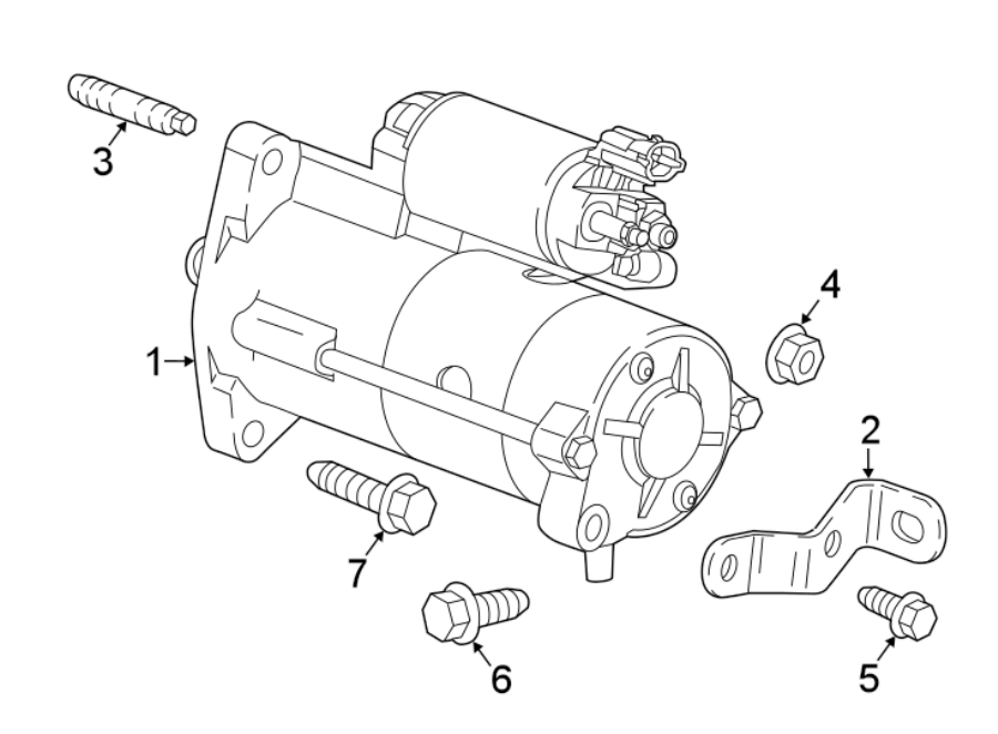 3STARTER.https://images.simplepart.com/images/parts/motor/fullsize/CP16150.png