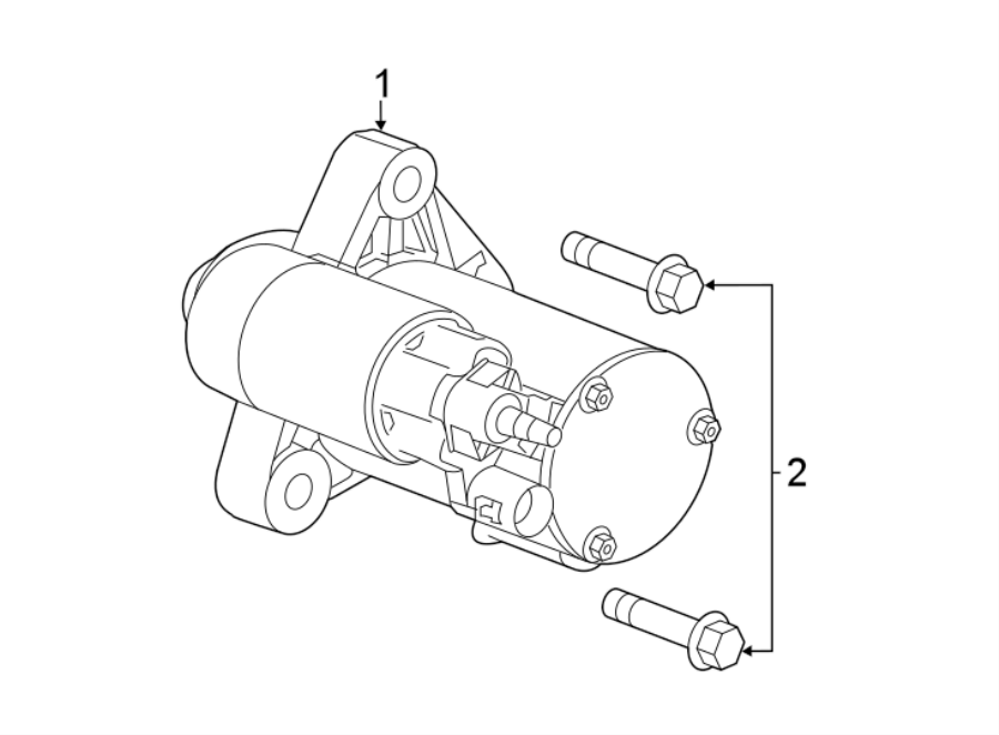 1STARTER.https://images.simplepart.com/images/parts/motor/fullsize/CP16155.png