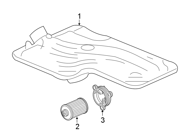 1ENGINE / TRANSAXLE. TRANSAXLE PARTS.https://images.simplepart.com/images/parts/motor/fullsize/CP16265.png