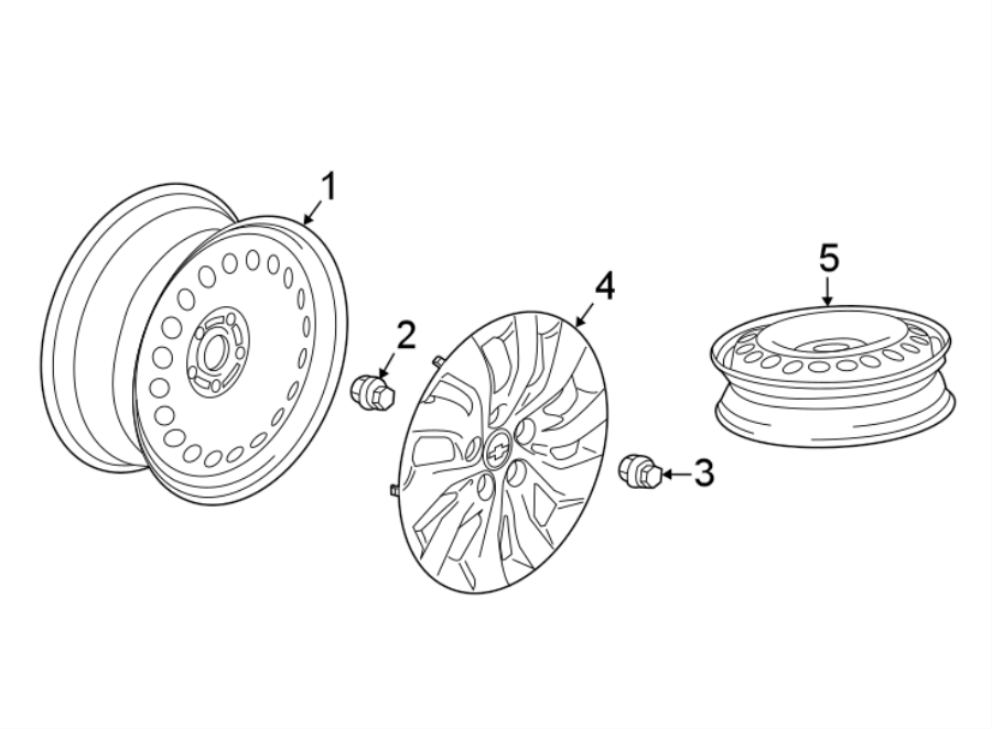 3STEEL WHEELS.https://images.simplepart.com/images/parts/motor/fullsize/CP16310.png