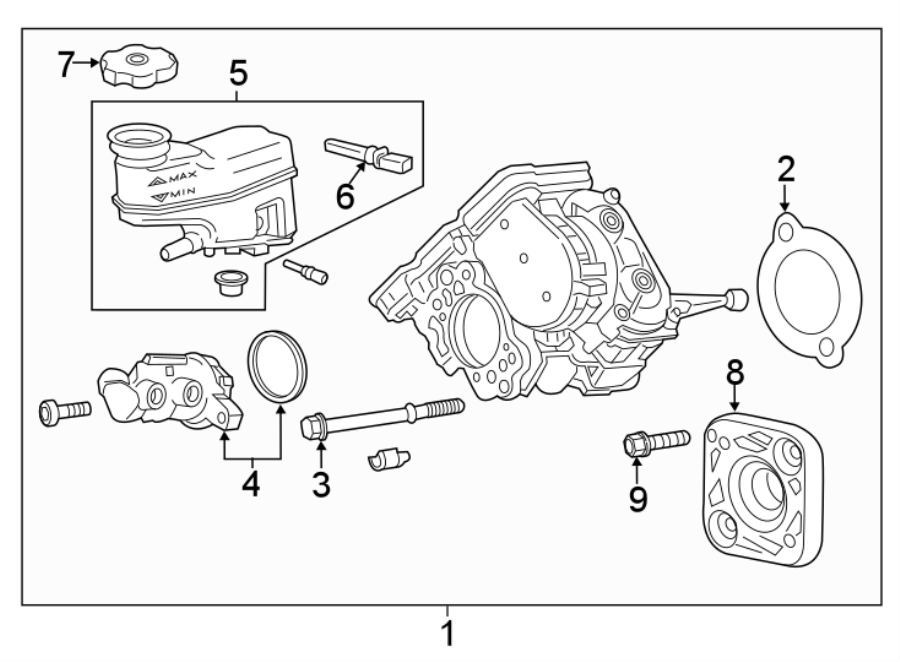 2COWL. COMPONENTS ON DASH PANEL.https://images.simplepart.com/images/parts/motor/fullsize/CP16387.png