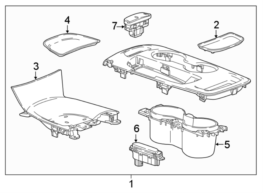 6CENTER CONSOLE.https://images.simplepart.com/images/parts/motor/fullsize/CP16430.png