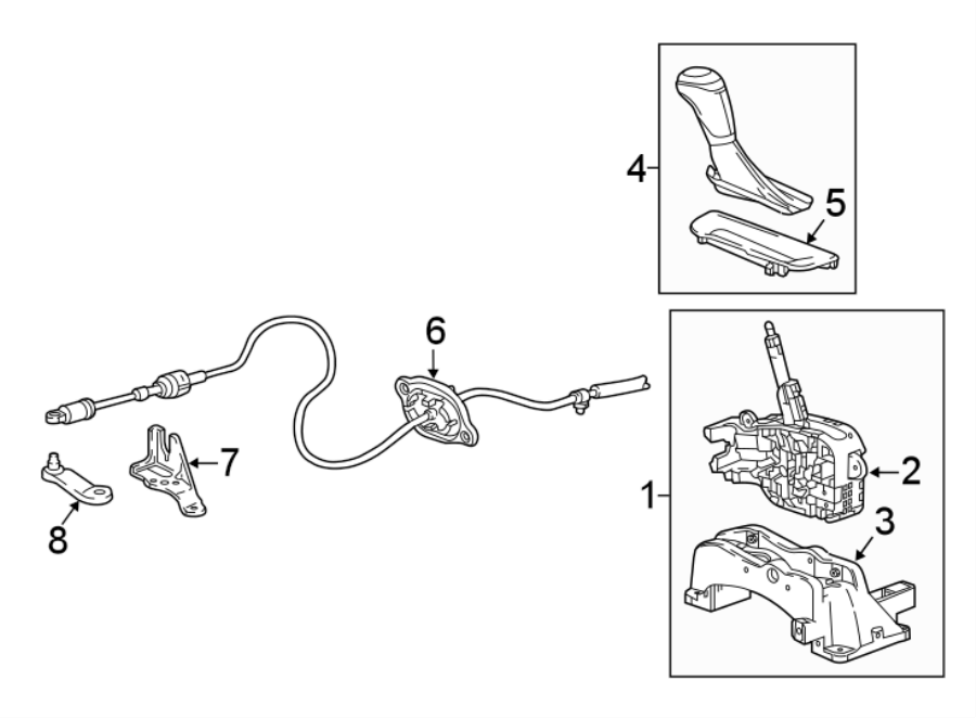 5Center console.https://images.simplepart.com/images/parts/motor/fullsize/CP16435.png