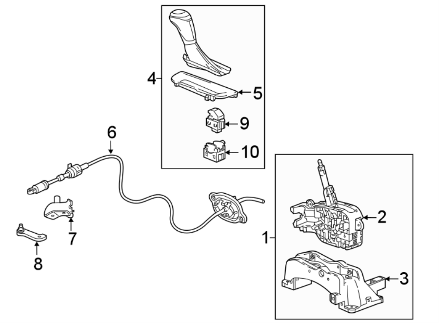 9CENTER CONSOLE.https://images.simplepart.com/images/parts/motor/fullsize/CP16437.png