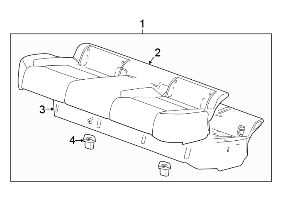 2SEATS & TRACKS. REAR SEAT COMPONENTS.https://images.simplepart.com/images/parts/motor/fullsize/CP16495.png