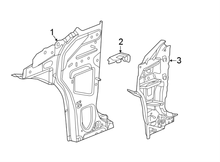 2PILLARS. ROCKER & FLOOR. HINGE PILLAR.https://images.simplepart.com/images/parts/motor/fullsize/CP16525.png