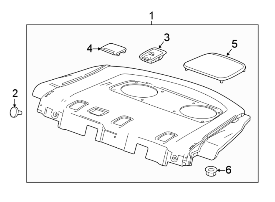 5REAR BODY & FLOOR. INTERIOR TRIM.https://images.simplepart.com/images/parts/motor/fullsize/CP16670.png