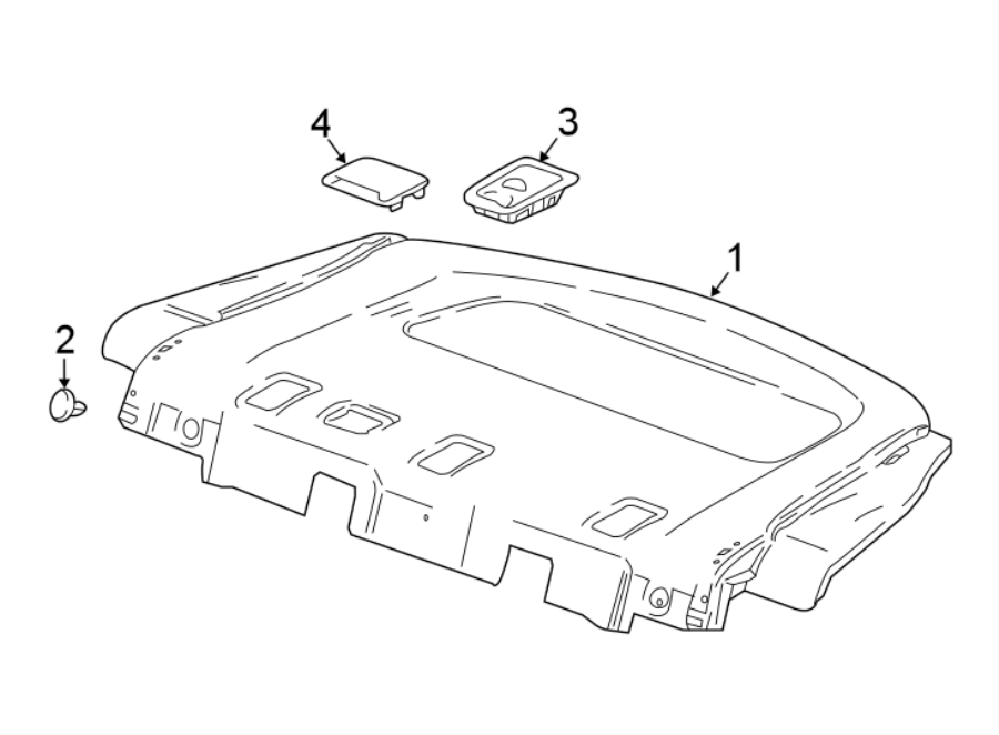 1REAR BODY & FLOOR. INTERIOR TRIM.https://images.simplepart.com/images/parts/motor/fullsize/CP16672.png