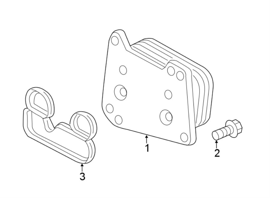 1OIL COOLER.https://images.simplepart.com/images/parts/motor/fullsize/CP16775.png