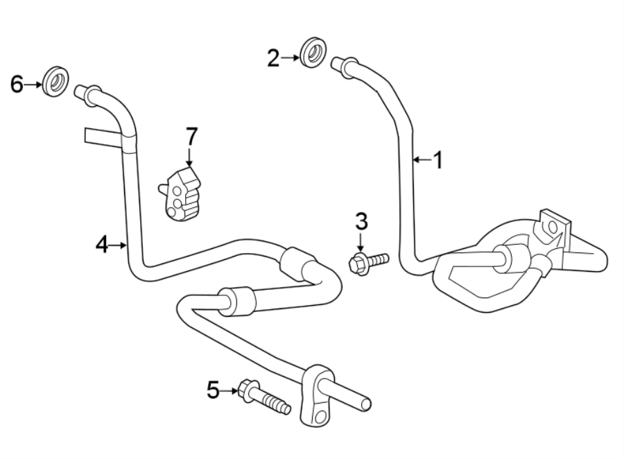 7TRANS OIL COOLER LINES.https://images.simplepart.com/images/parts/motor/fullsize/CP16780.png