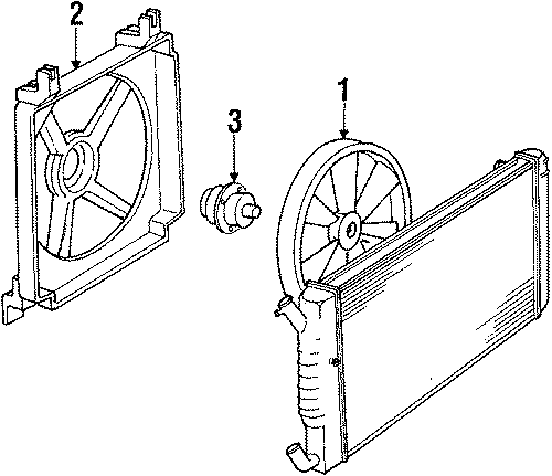 1COOLING FAN.https://images.simplepart.com/images/parts/motor/fullsize/CP87042.png