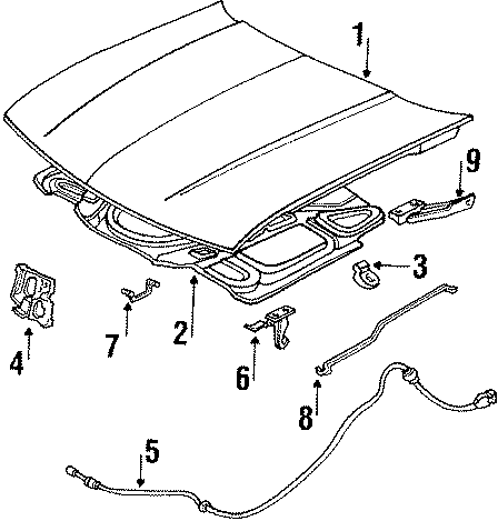 7HOOD & COMPONENTS.https://images.simplepart.com/images/parts/motor/fullsize/CP87050.png