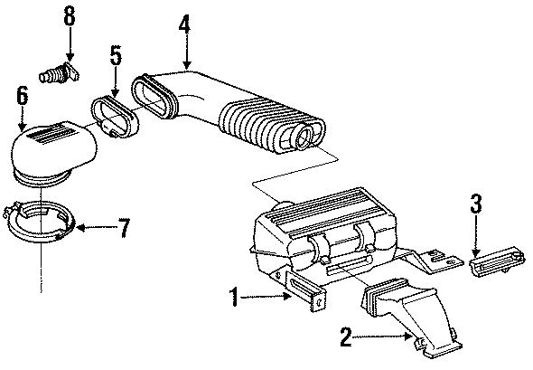 8ENGINE / TRANSAXLE. AIR INTAKE.https://images.simplepart.com/images/parts/motor/fullsize/CP87065.png