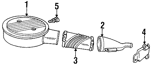 5ENGINE / TRANSAXLE. AIR INTAKE.https://images.simplepart.com/images/parts/motor/fullsize/CP87068.png