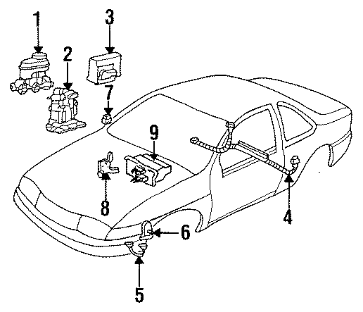 7ELECTRICAL. ABS COMPONENTS.https://images.simplepart.com/images/parts/motor/fullsize/CP87076.png