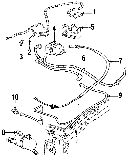 8CRUISE CONTROL SYSTEM.https://images.simplepart.com/images/parts/motor/fullsize/CP87078.png