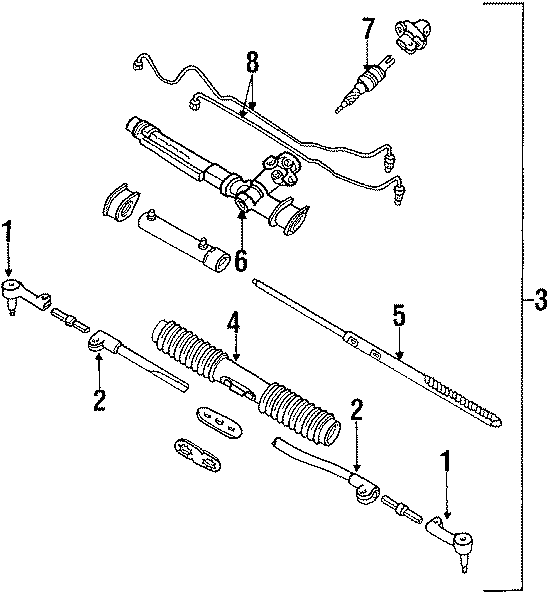 4STEERING GEAR & LINKAGE.https://images.simplepart.com/images/parts/motor/fullsize/CP87080.png