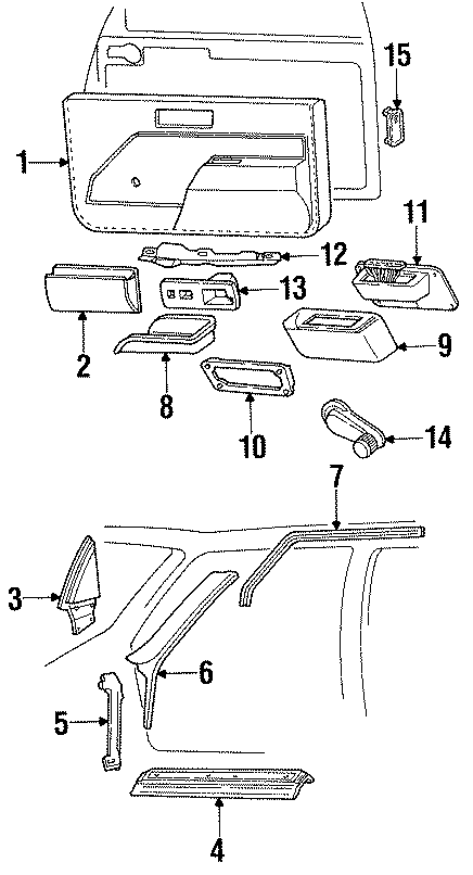 14INTERIOR TRIM.https://images.simplepart.com/images/parts/motor/fullsize/CP87225.png