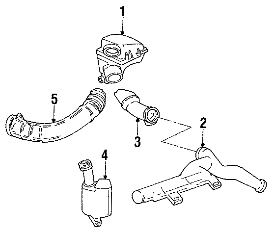 1ENGINE / TRANSAXLE. AIR INTAKE.https://images.simplepart.com/images/parts/motor/fullsize/CP87250.png